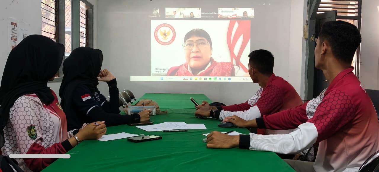 Bimtek_Pamong_paskibraka.jpg