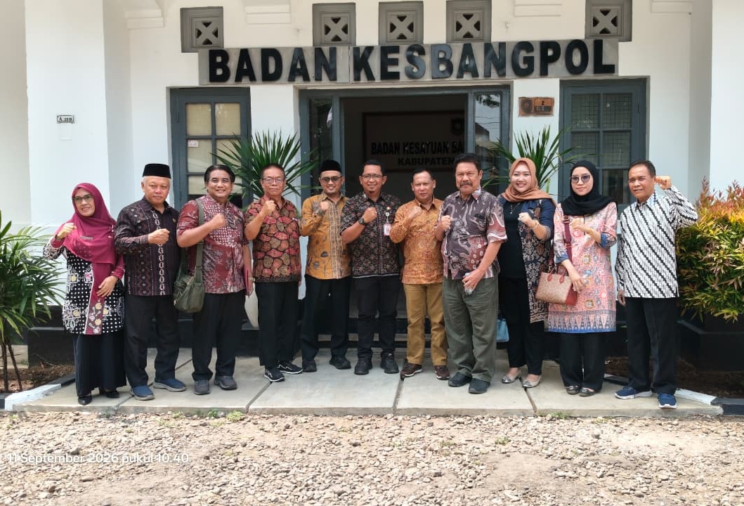 DPRD_Kediri.jpg