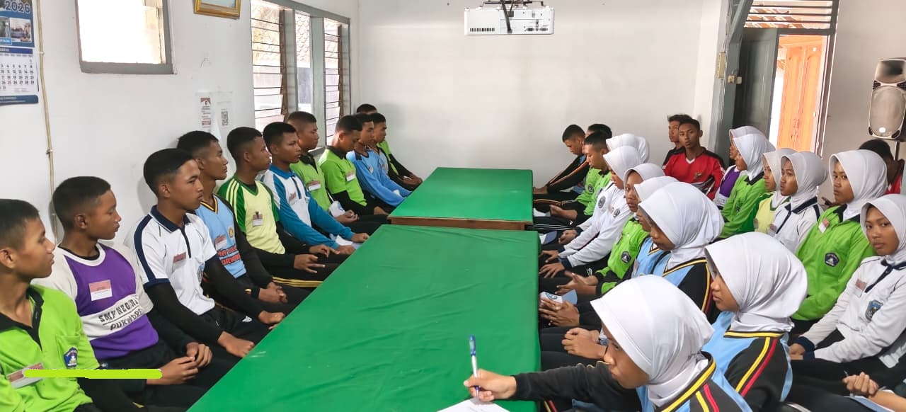 Evaluasi_hari_ke_9_paskibraka.jpg