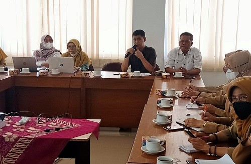 FGD_RPJPD_2005-2025.jpg