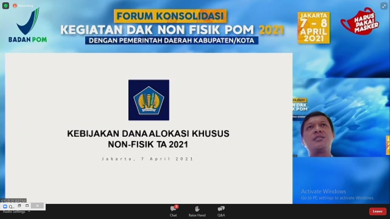 Foto_Forum_Konsolidasi_DAK_NF_POM.jpg