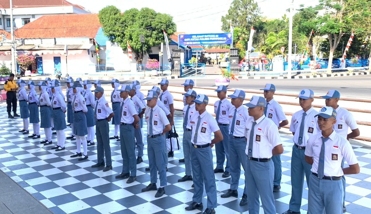 Hari_ke_1_Capaskab26.jpg