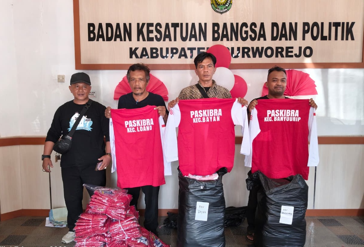 Kaos_kecamatan1.jpg