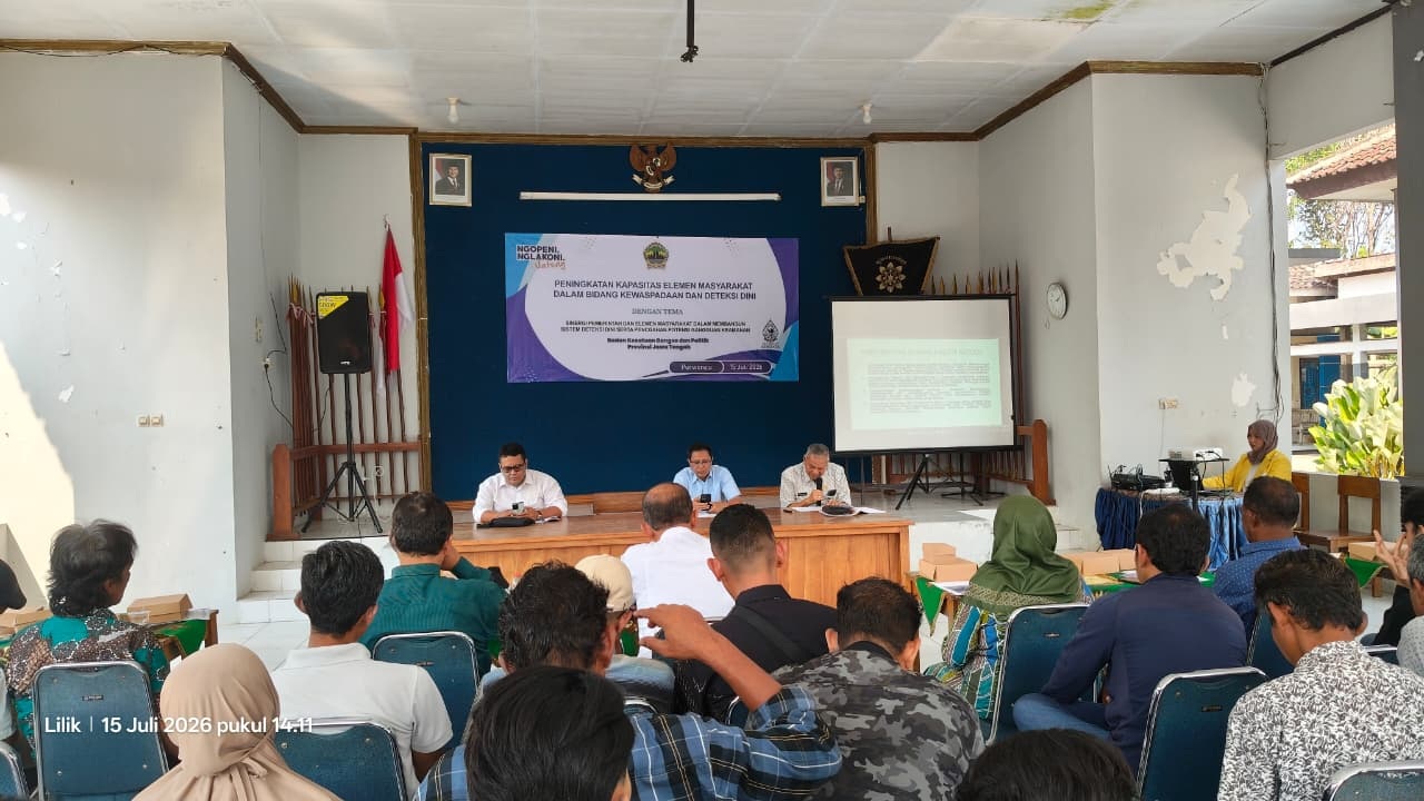 Kegiatan_di_banyuurip.jpg