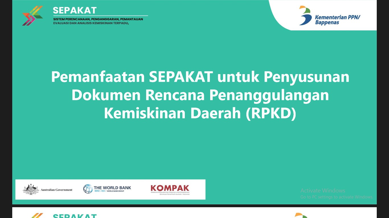 Pelatihan_SEPAKAT.jpg