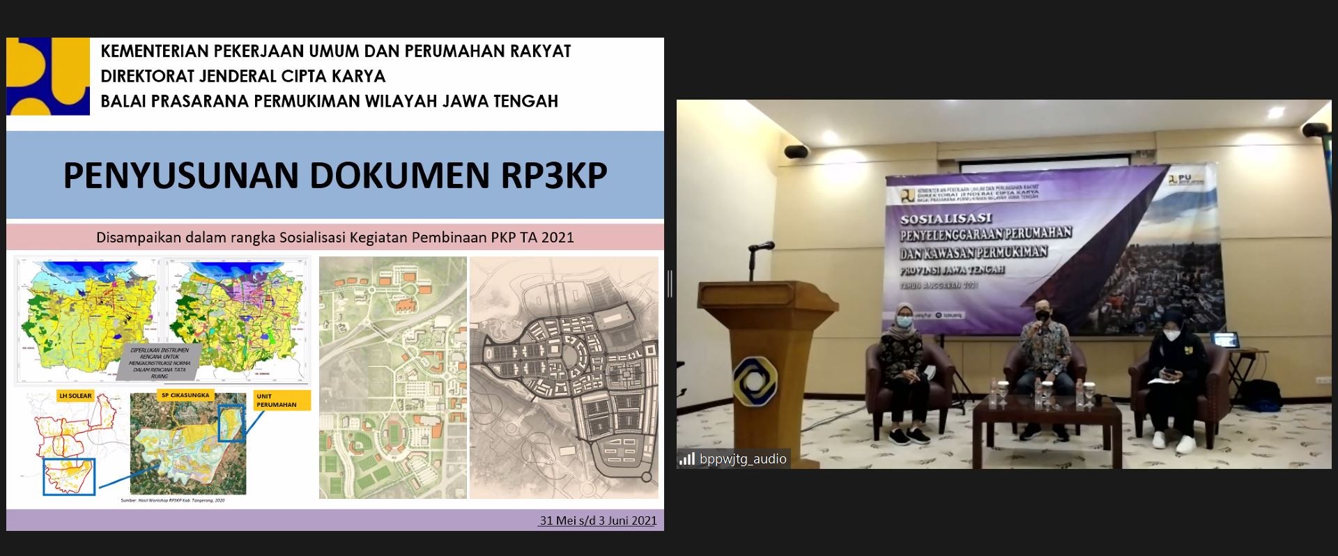 Pembinaan_PKP_Jateng,,,,,,,,,,,,.JPG