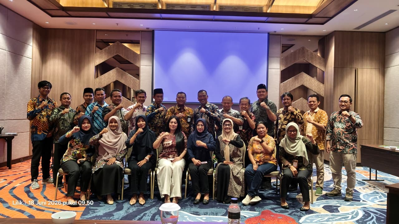 Penutupan_Bintek_Morazen_Web.jpg