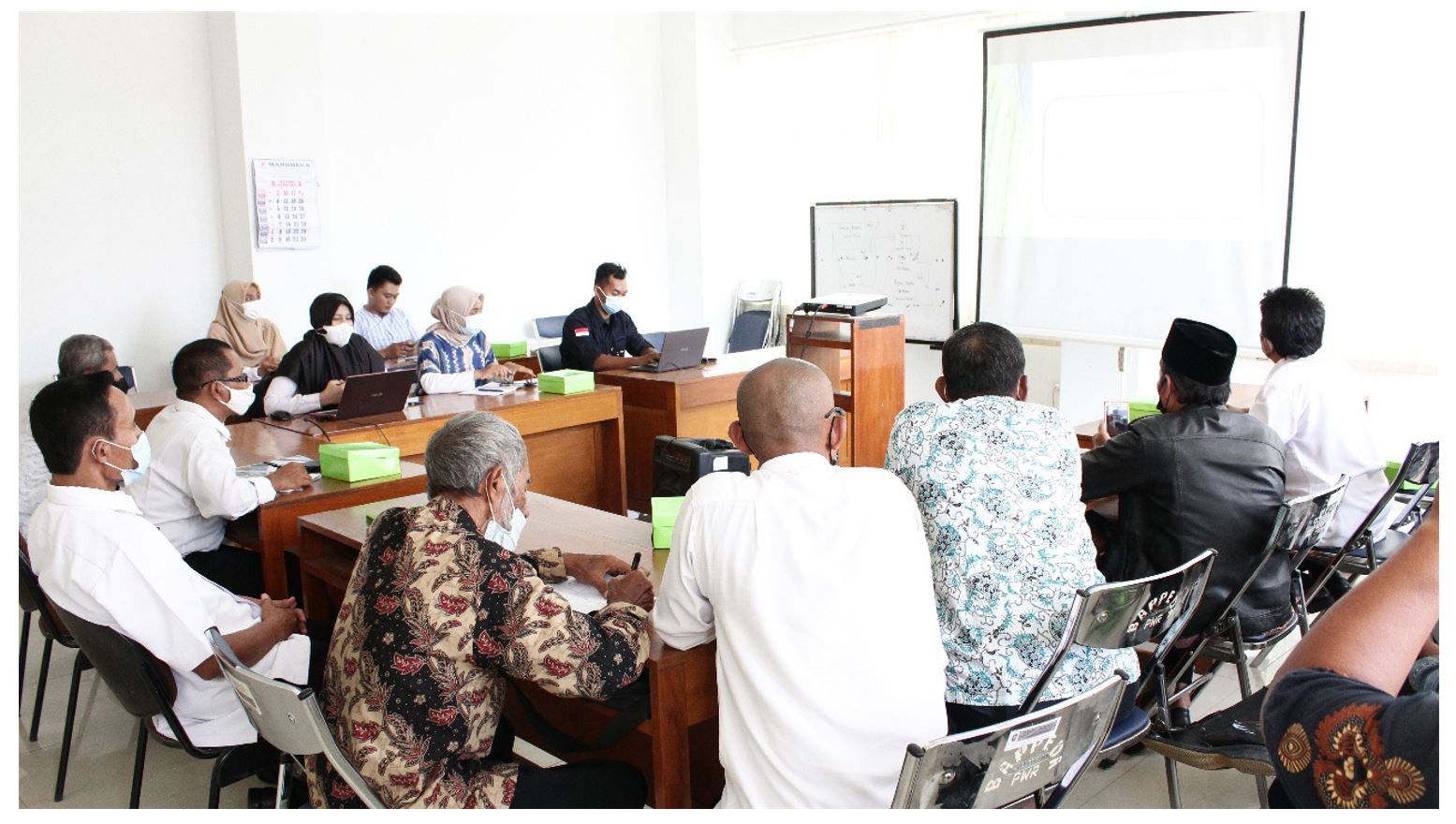 Purwodadi_fix.JPG
