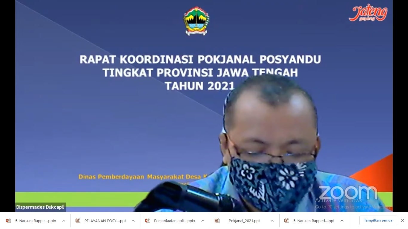 Rakor_Pokjanal_Posyandu.jpg