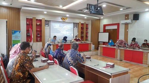 Studi_Orientasi_Bantul.jpg