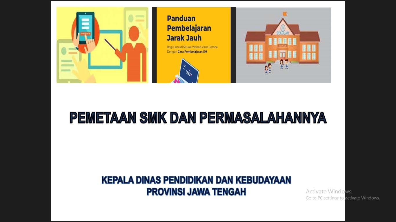 WebinarPendidikanVokasi.jpg