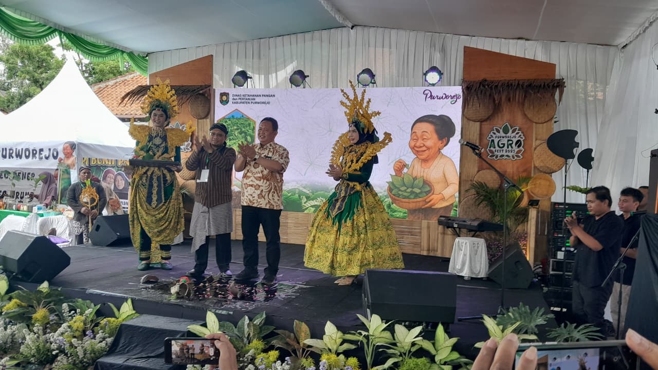agrofest.jpg