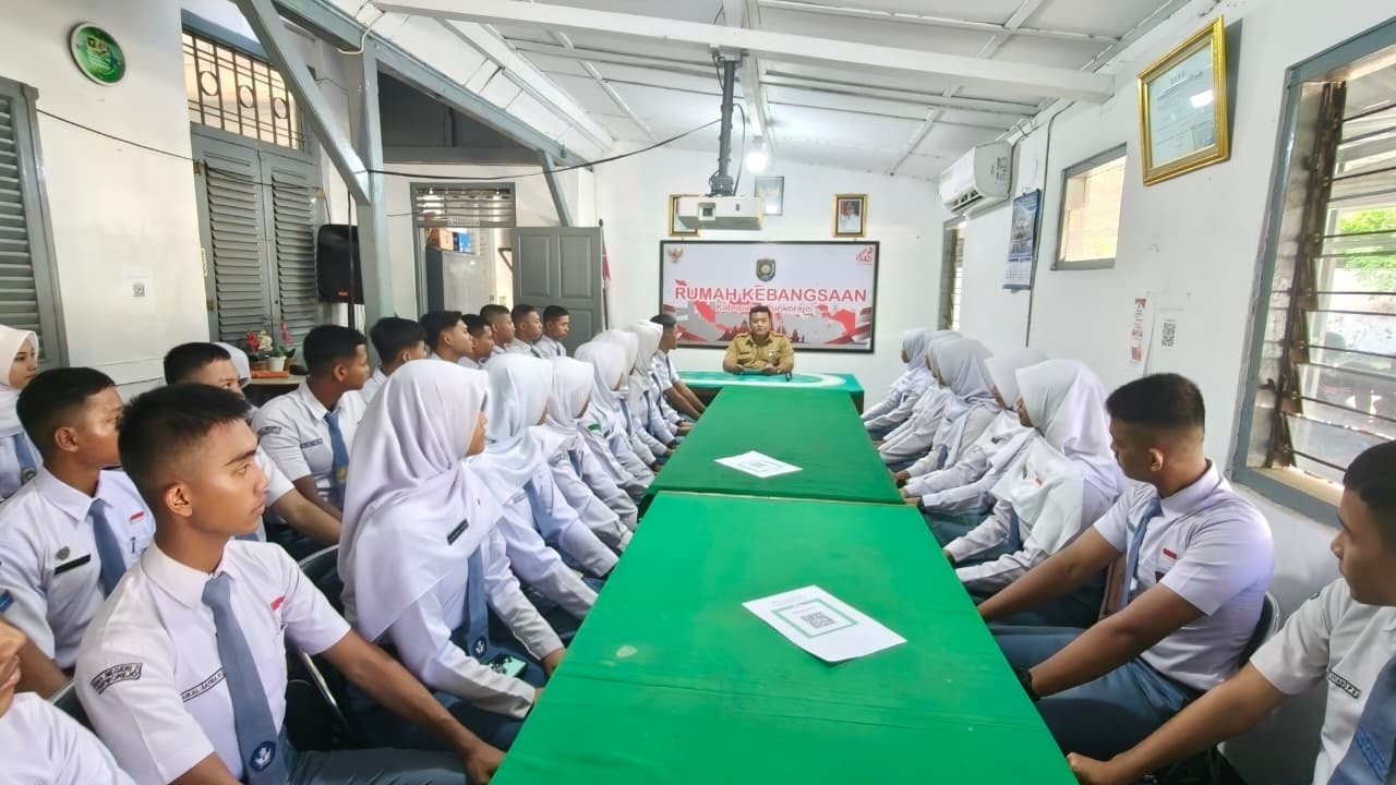 cahpaskib26.jpg