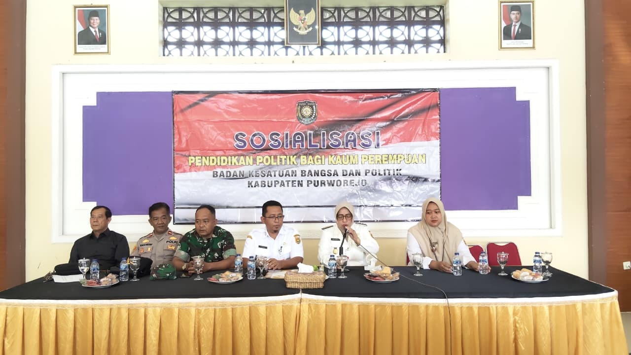 dikpol24juni.jpg