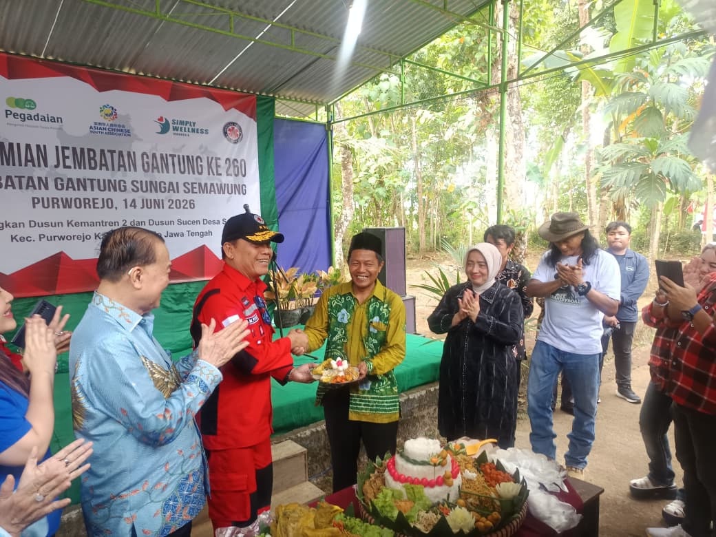 gantung1.jpg