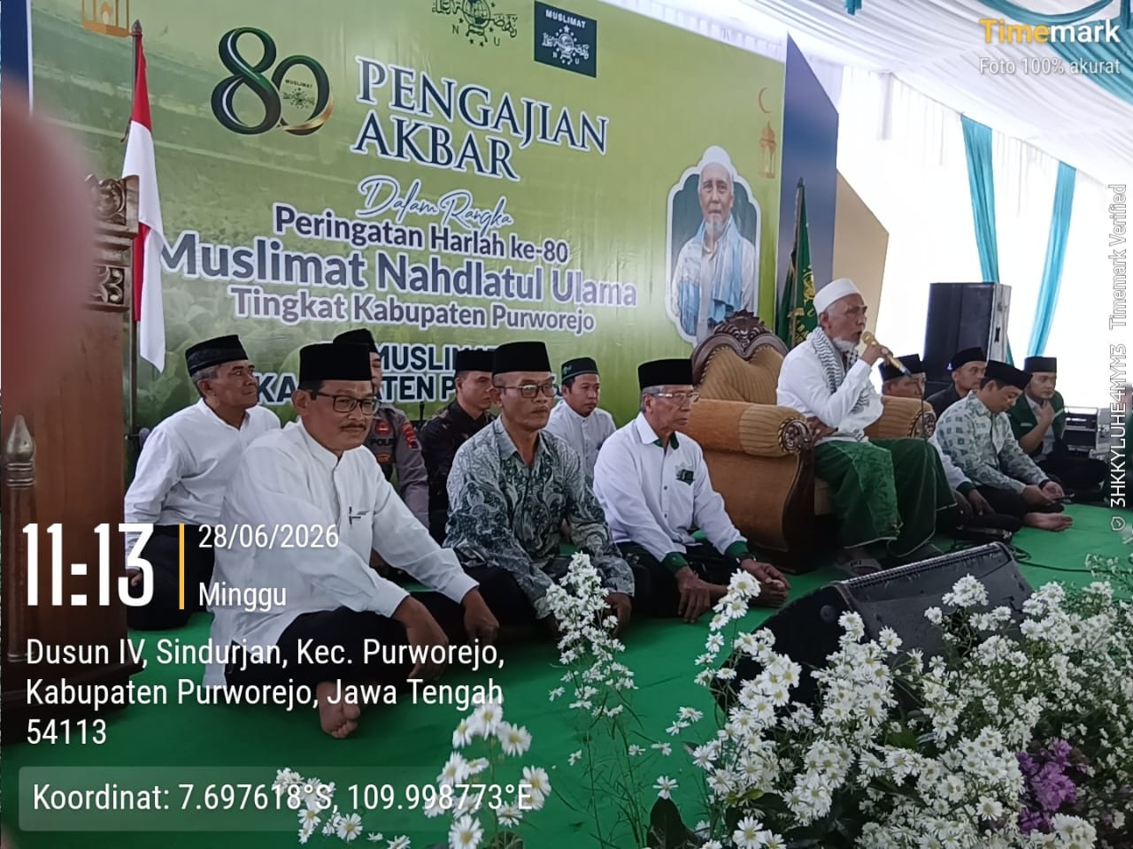 harlah_mus.jpg