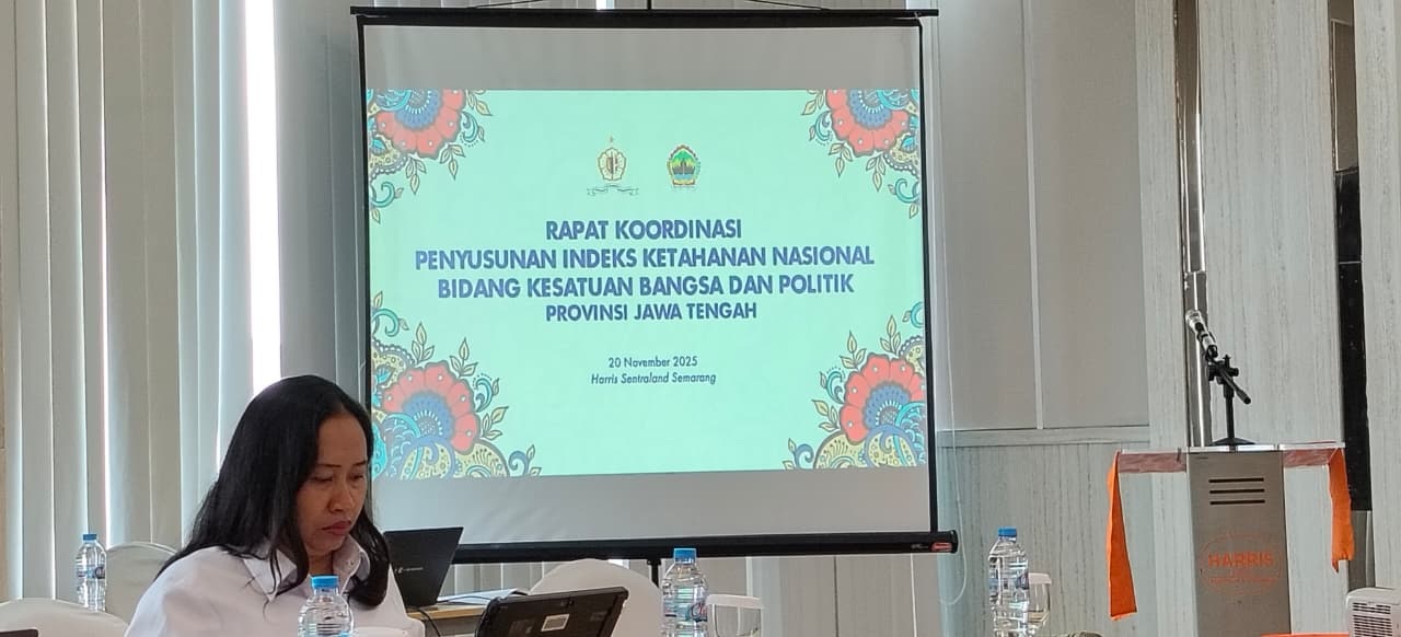 ikn.jpg