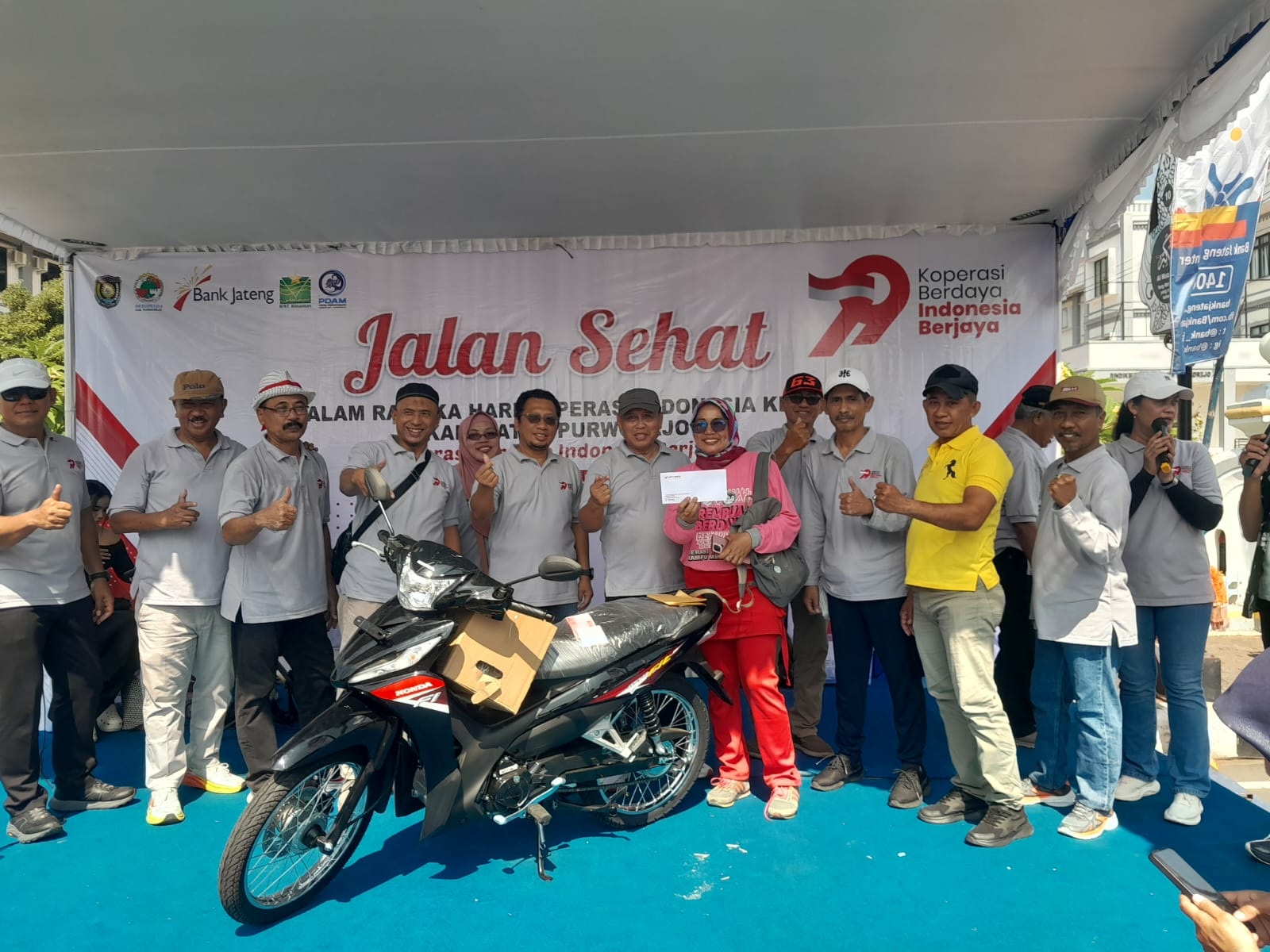 jalansehat.jpg