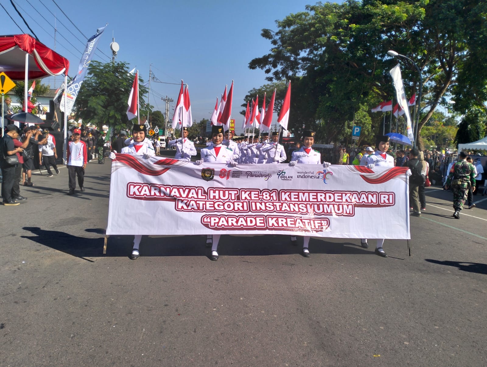 karnaval.jpg