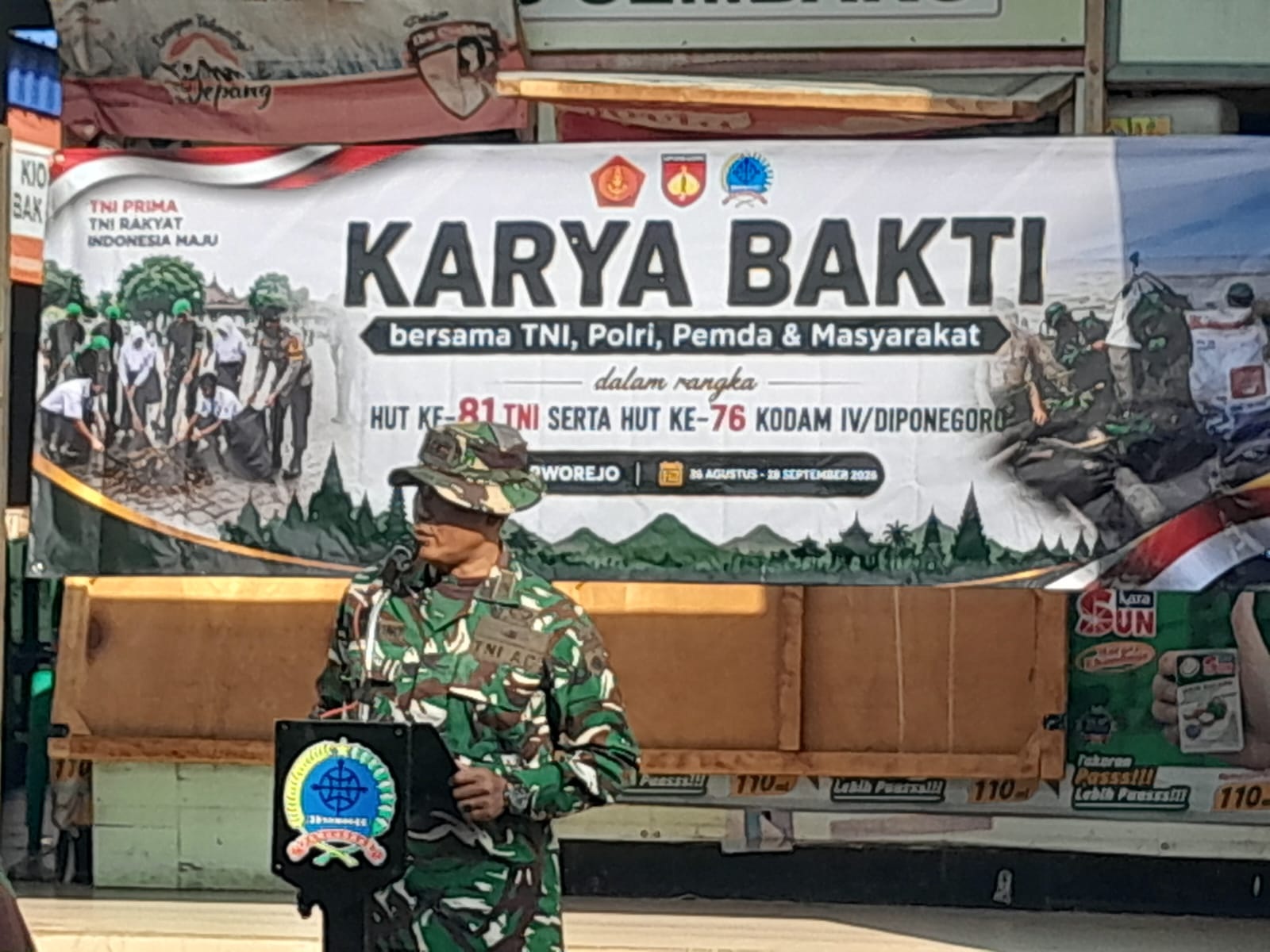 karyabakti.jpg