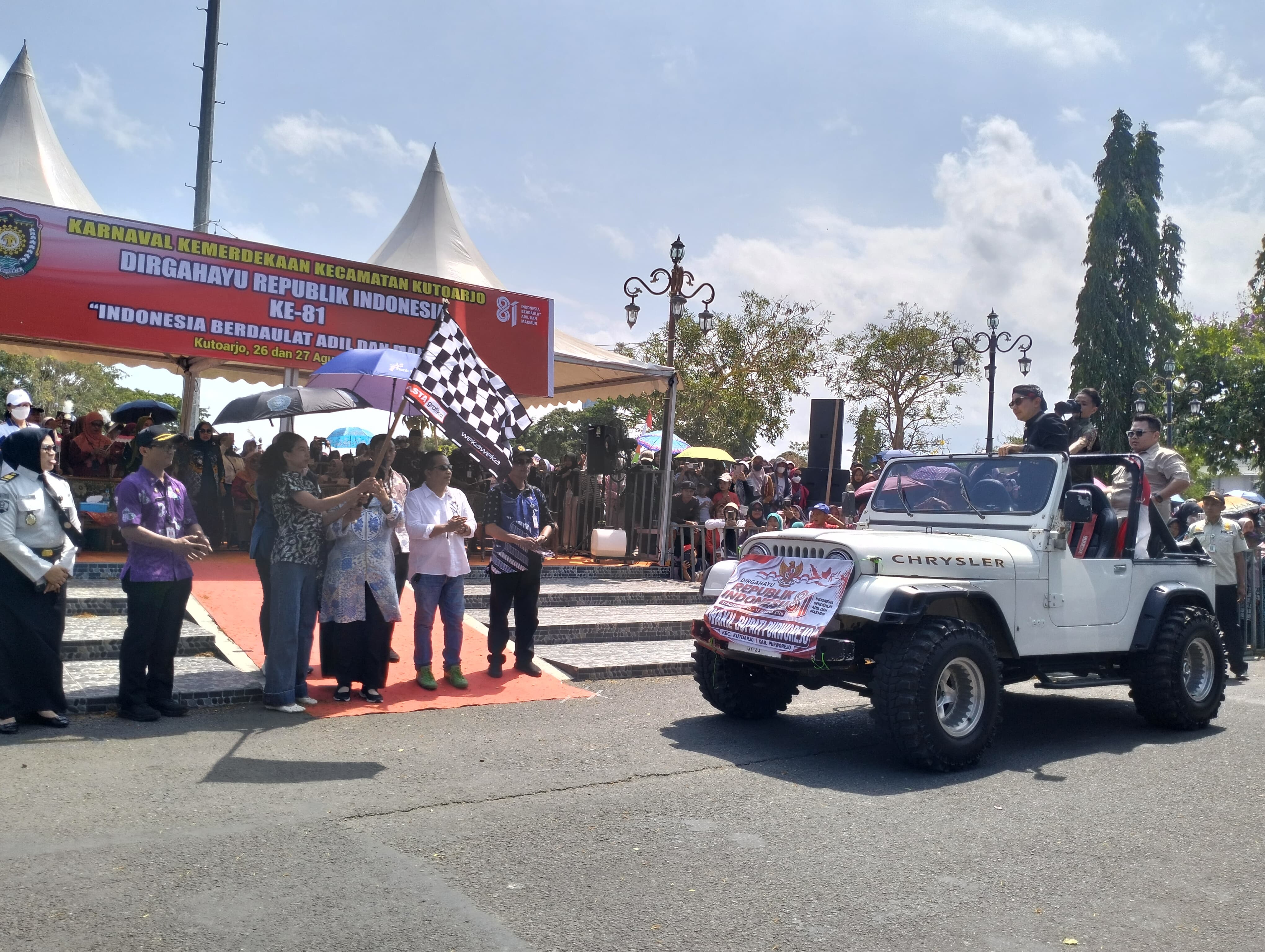 kta_karnaval.jpg
