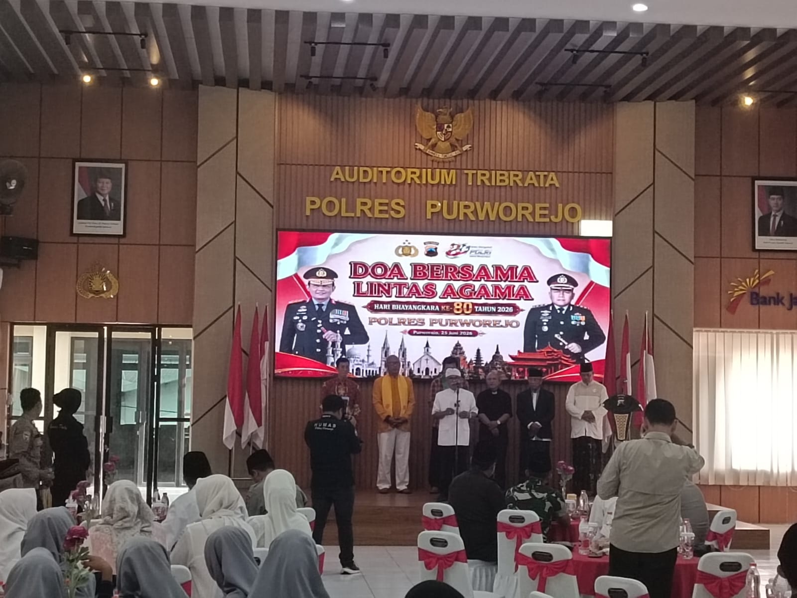 lintas.jpg