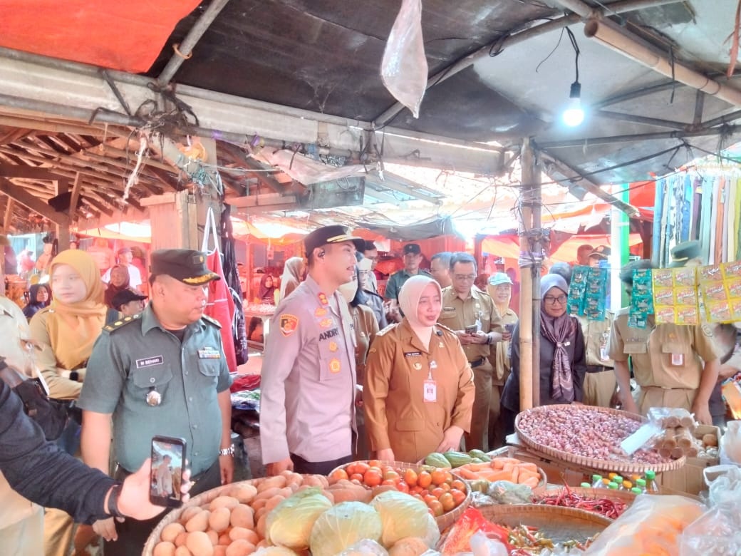 pantaupasar.jpg