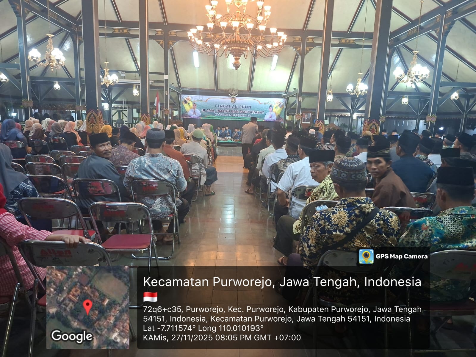 pengajian.jpg