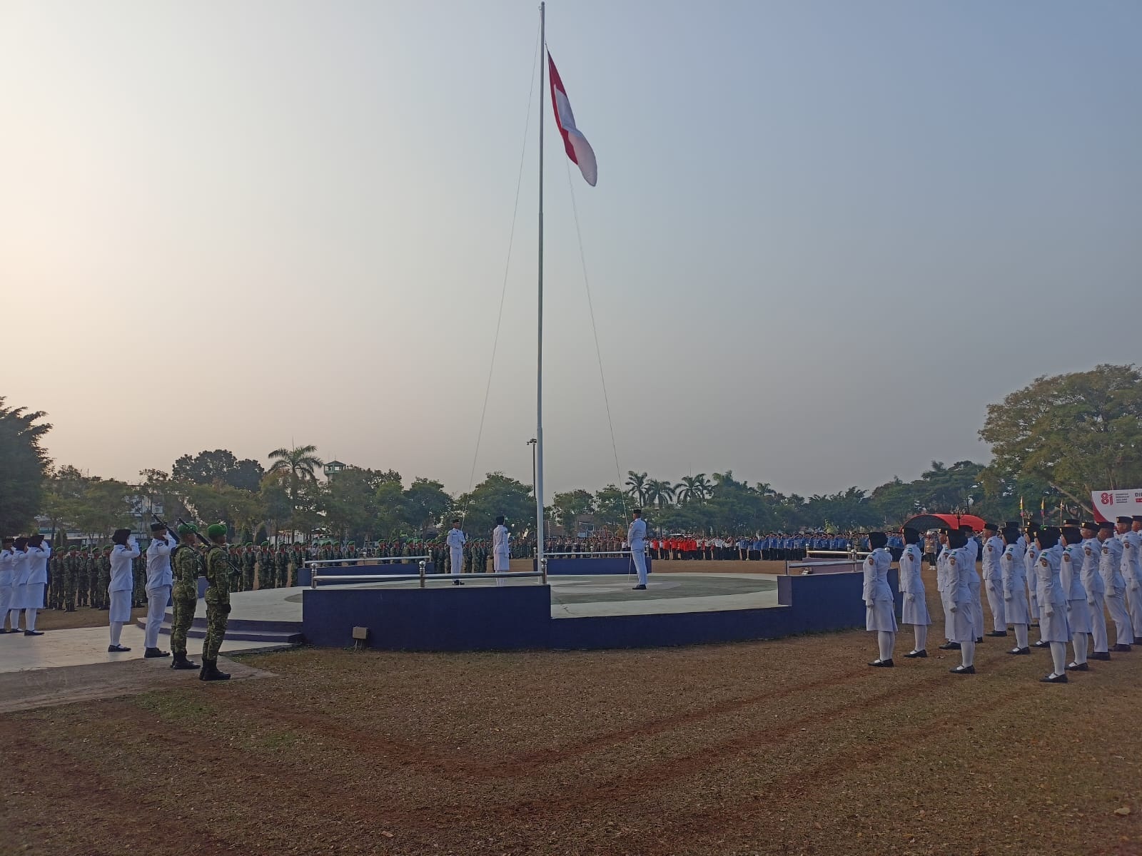 penurunan.jpg