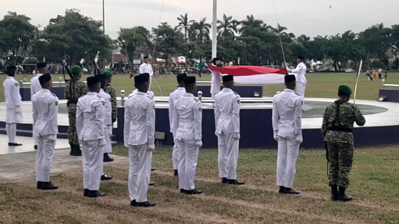 penurunan_1_juni.jpg