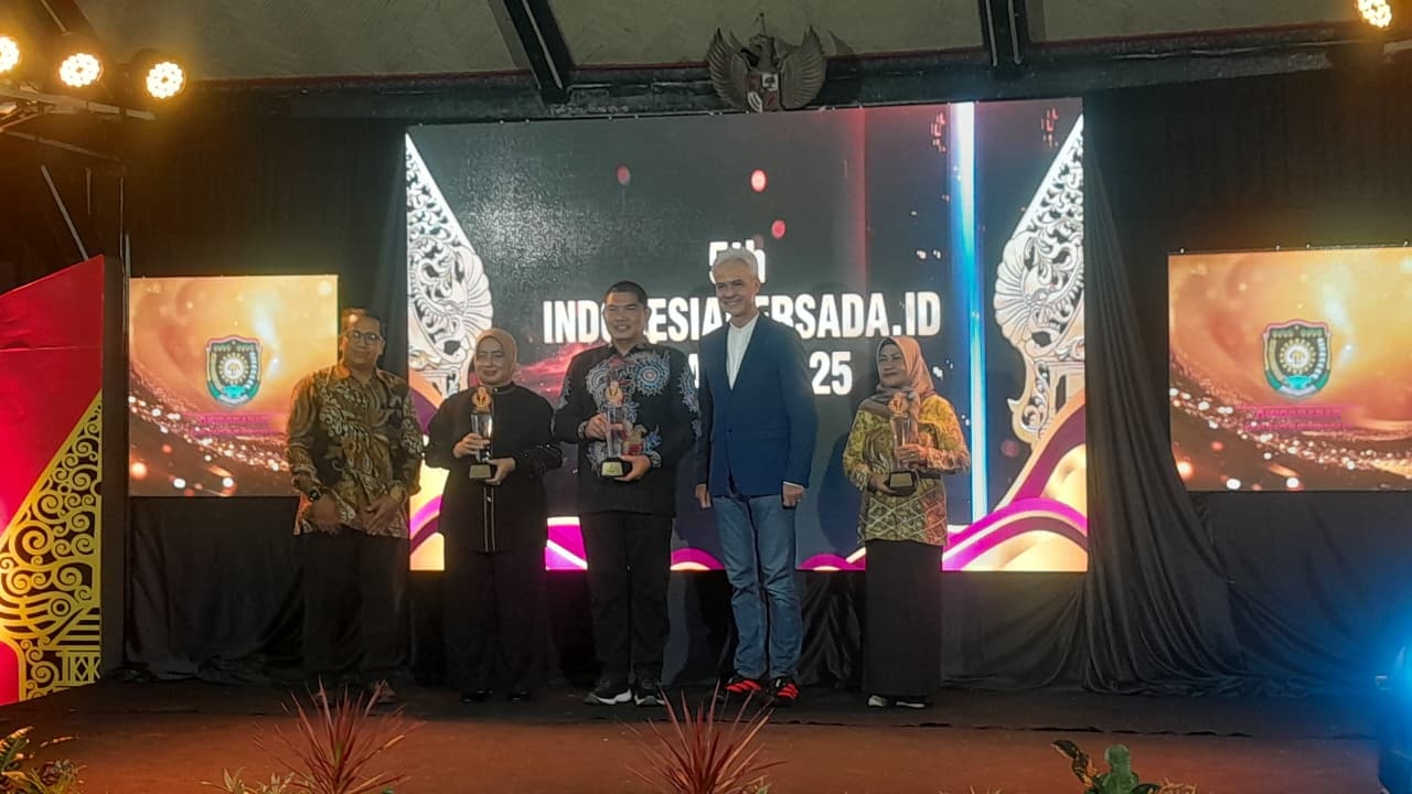 persada.jpg