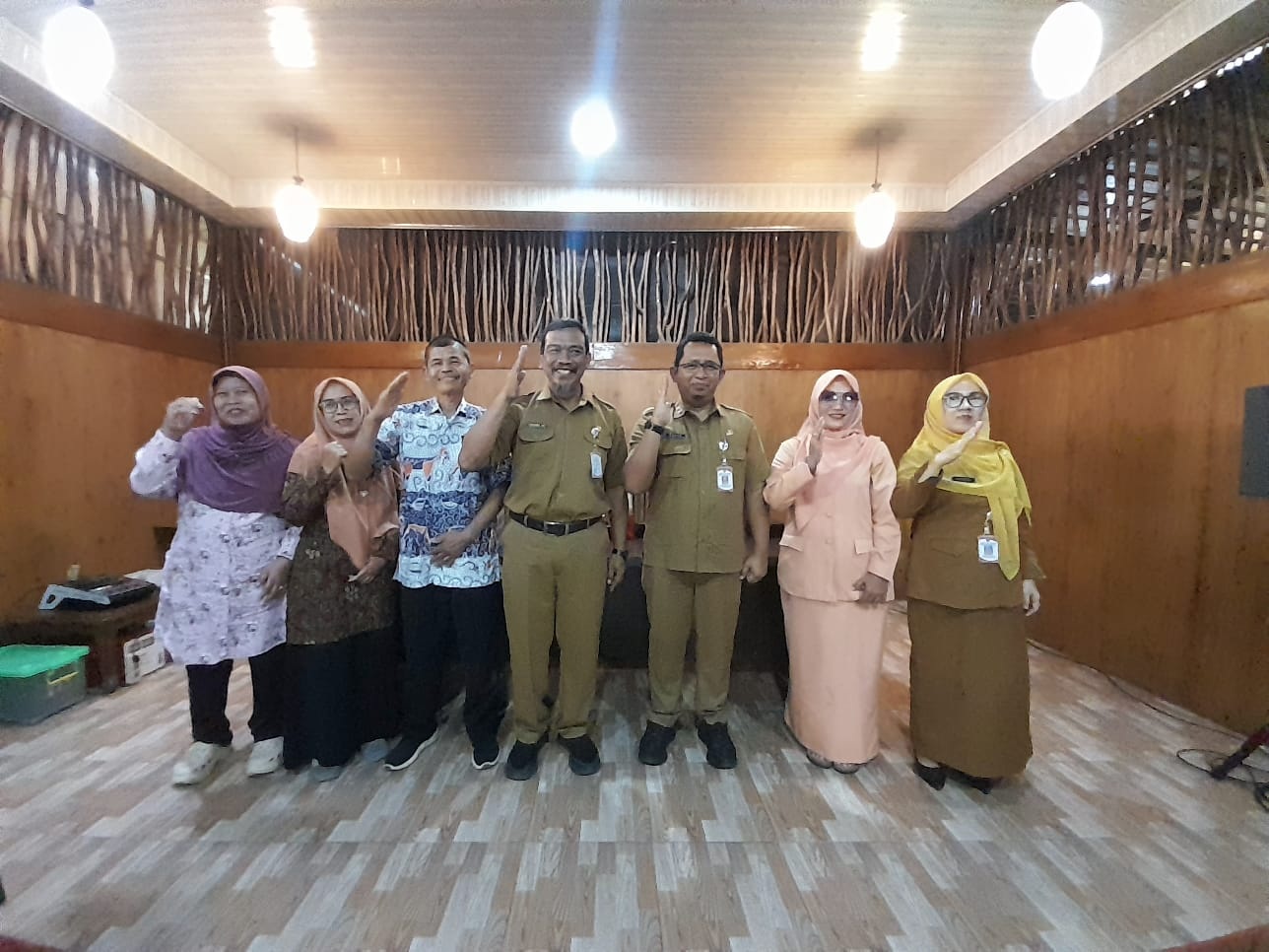 pisahsambut2.jpg