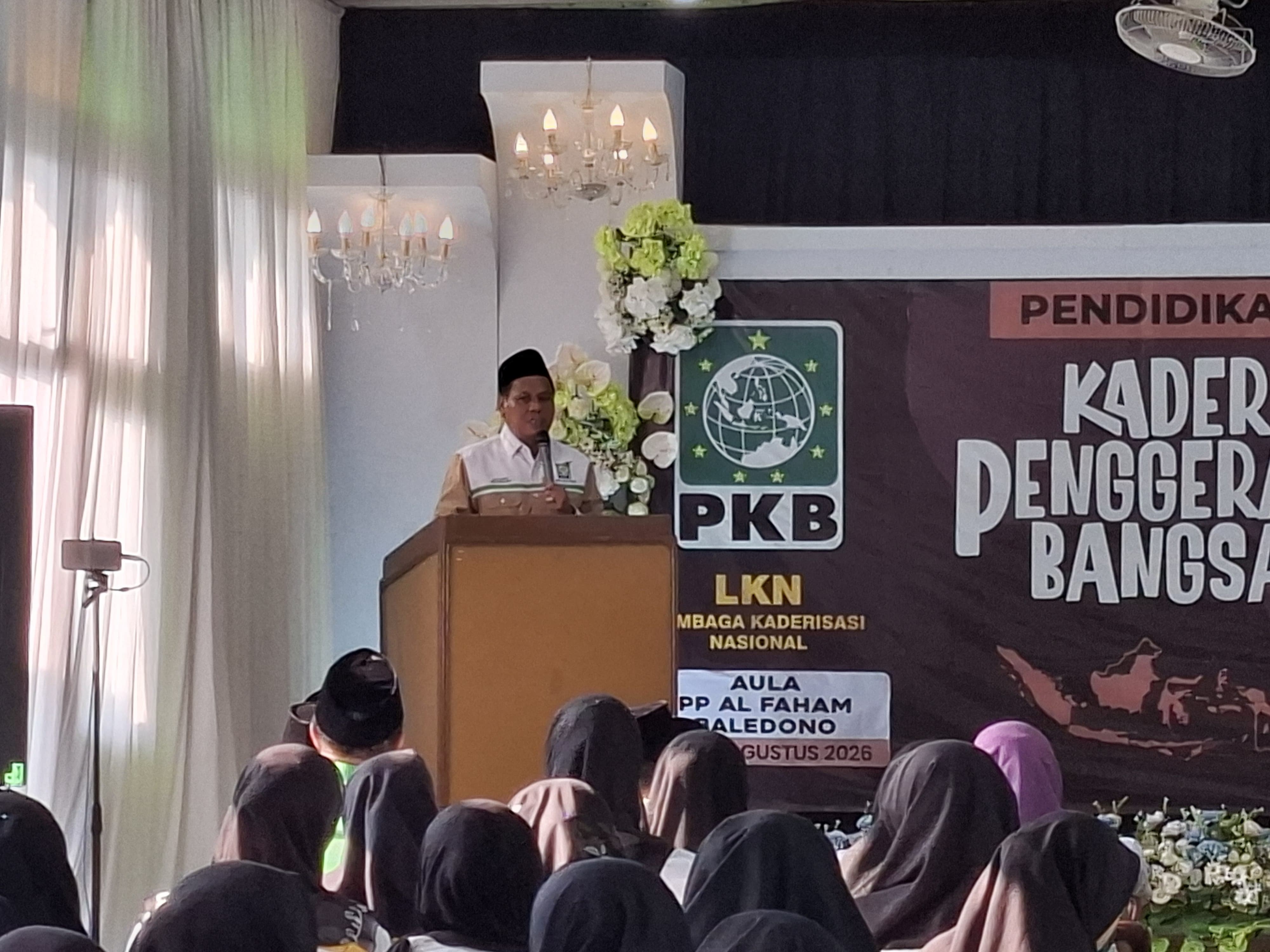 pkb.jpg