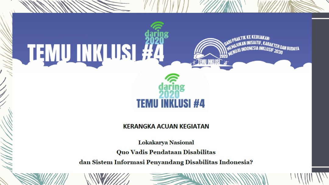 poster_lokakarya_nasional_temu_inklusif_disabilitas_26_Oktober_2020.jpg