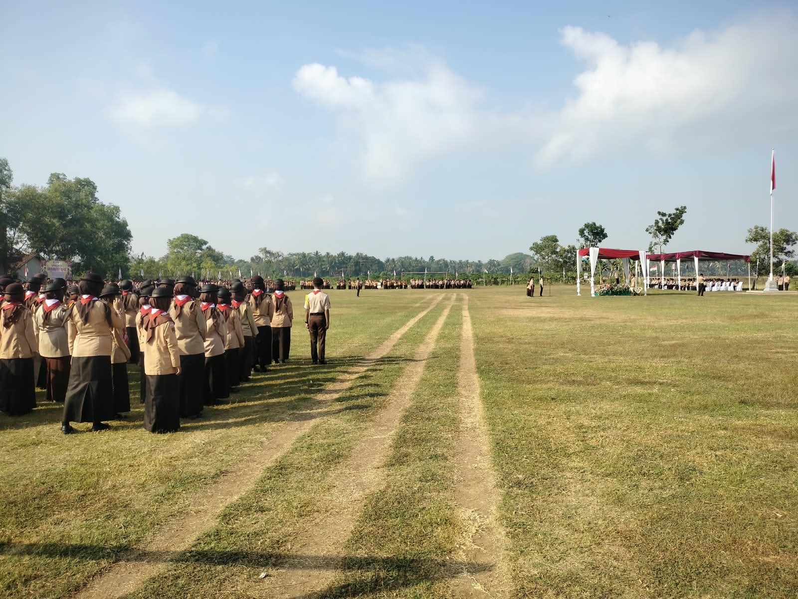 pramuka.jpg
