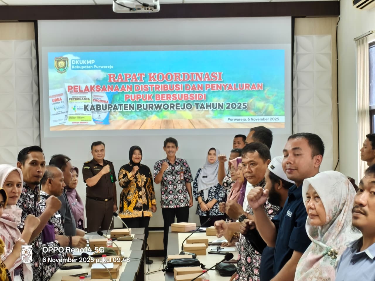 pupuk.jpg