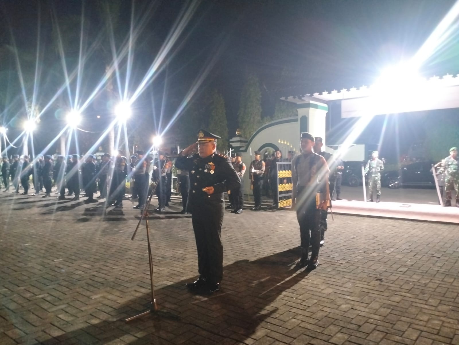 renungan.jpg