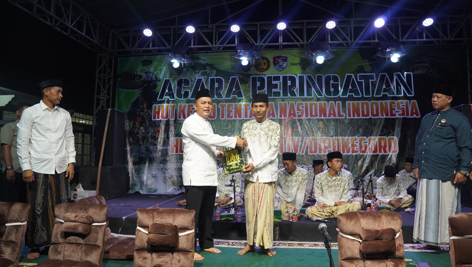 sholawat.jpg