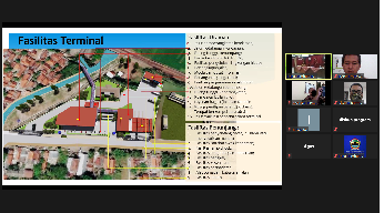 terminaltipeB.png