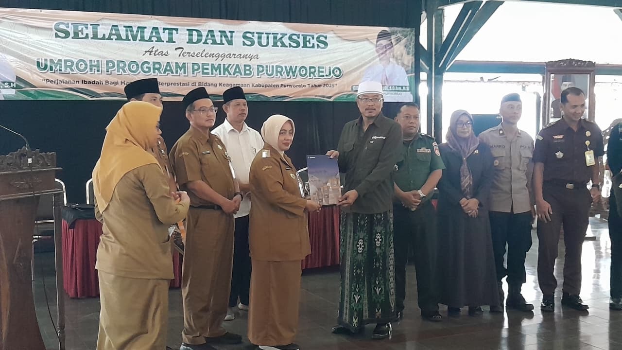 umroh.jpg