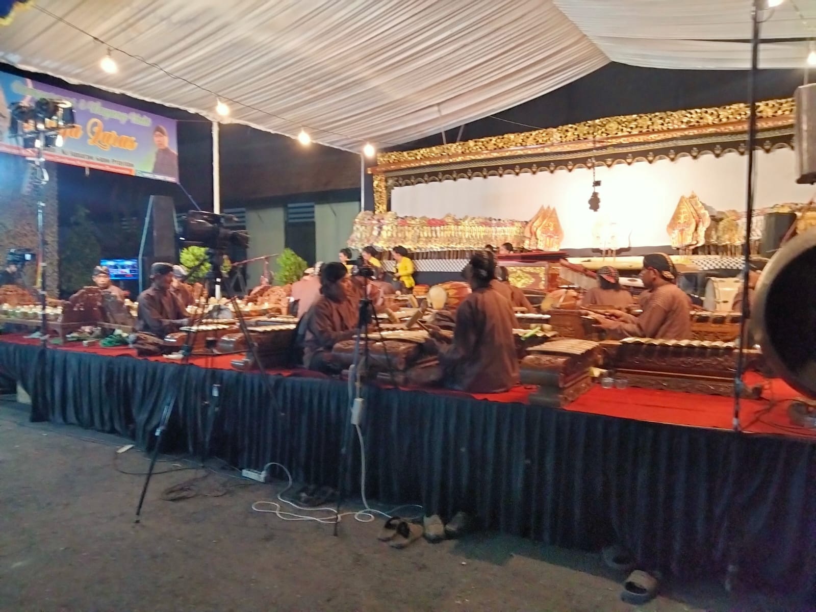 wayang2.jpg