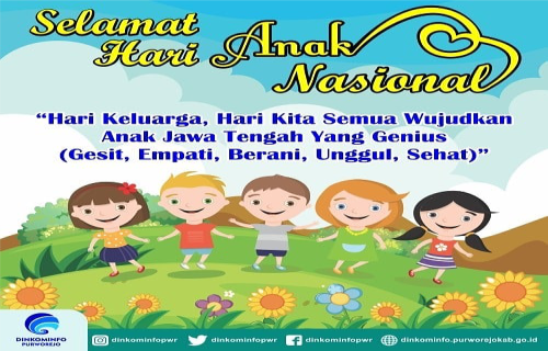 085257071380 Apotek Jual Obat Aborsi Cytotec Penggugur Kandungan Cod Cilacap - (Ada 0 foto)