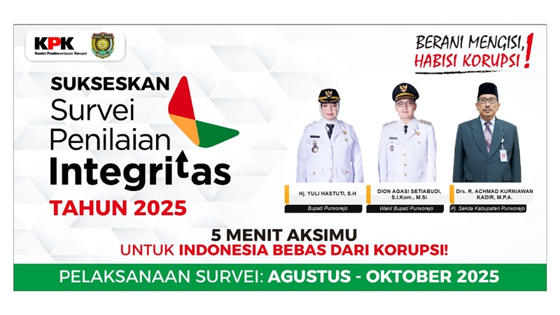 surveu.jpg